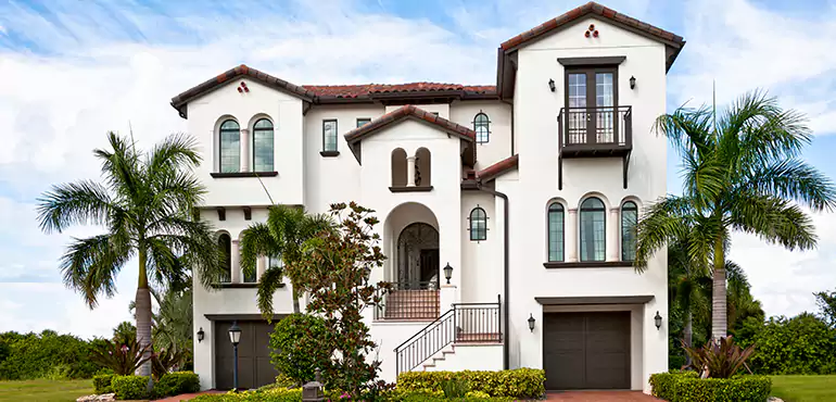 We Offer the Best Alternatives to Sell House Before Auction for Cash in Lincoln, NE