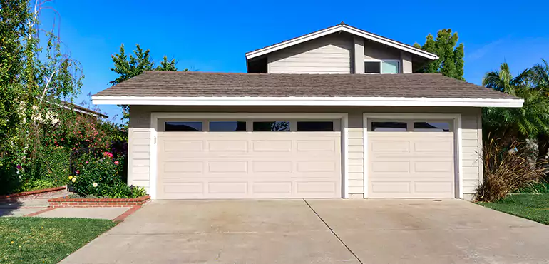 Why Choose Lincoln Home Buyers to Sell House Due to Downsizing in Lincoln, NE?