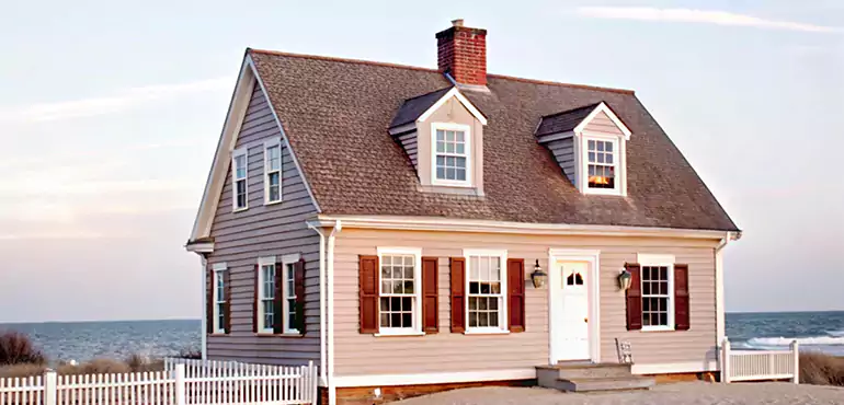 Types of Inherited Houses We Buy for Cash in Lincoln, NE